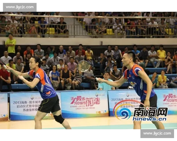 3 次运球定胜负：美式 1v1 的硬核对决美学