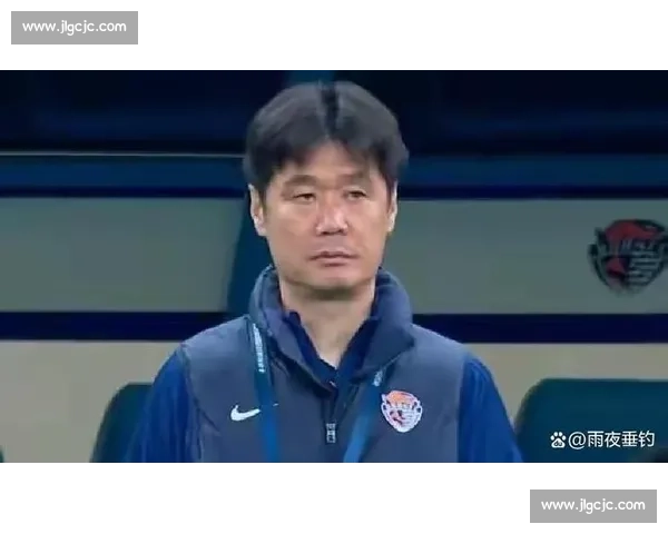 4-2 大逆转！拉米罗酿队史耻辱，李霄鹏救主，35 岁萨里奇封神