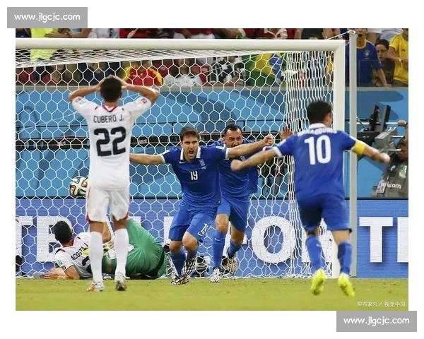 2004年阿根廷对美国经典对决全程高清回顾 深入分析比赛精彩瞬间