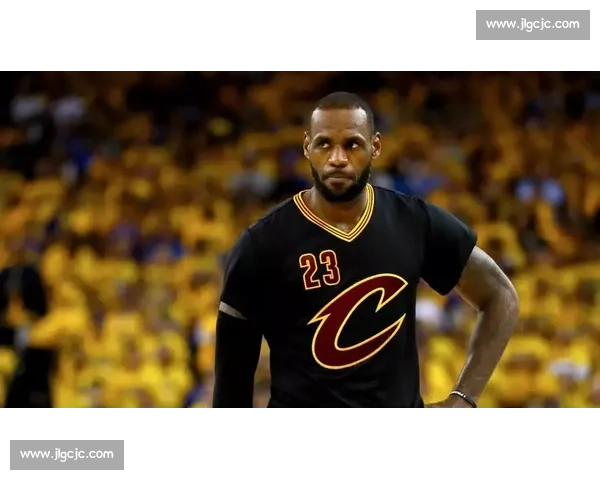 2010年热火对决骑士詹姆斯命运之战引爆联盟风云历史转折点时刻